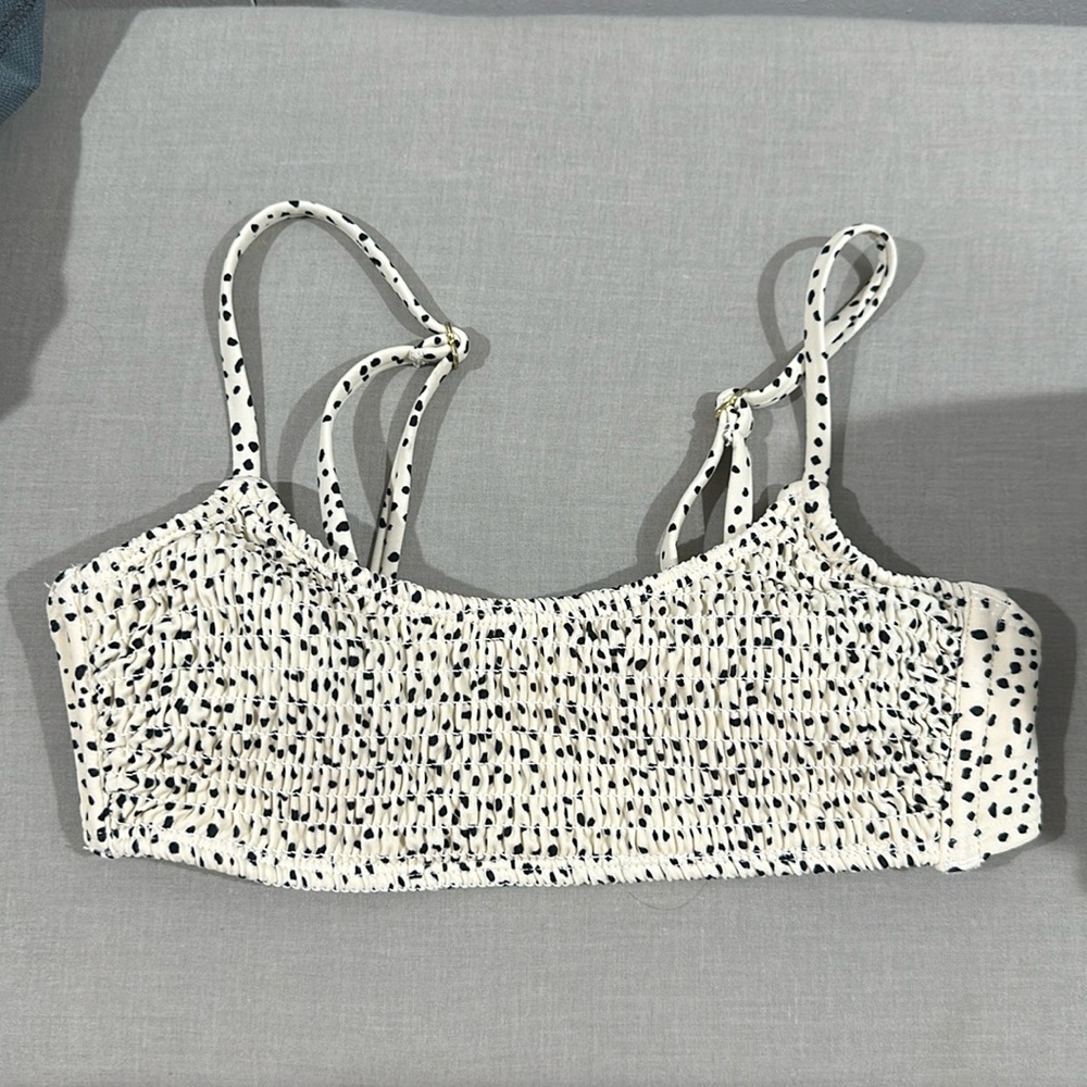 Bikini Top